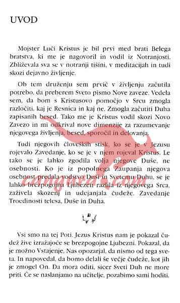 Prebujanje v zlato dobo