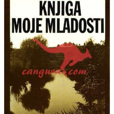 Knjiga moje mladosti