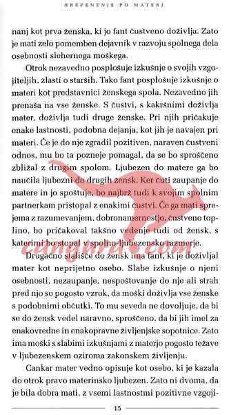Ženska in ljubezen v očeh Ivana Cankarja