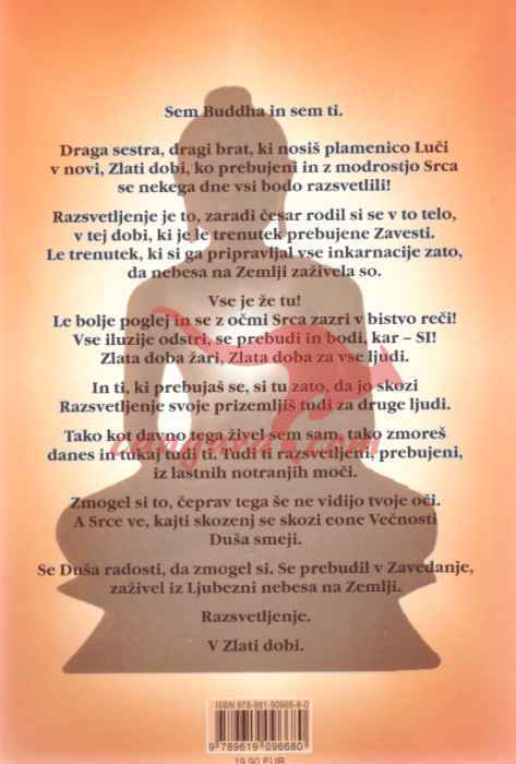 Razsvetljenje