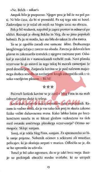 Seznam želja