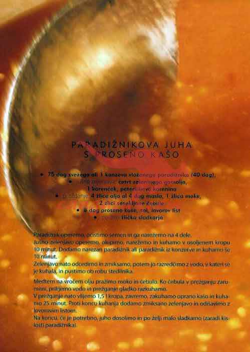Zmeraj sestra Vendelina (2. izdaja)