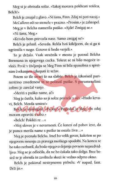 Seznam želja