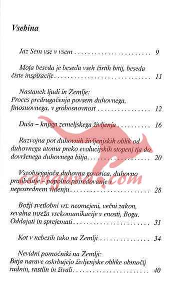 Ti, žival - Ti, človek - Kdo je vreden več?