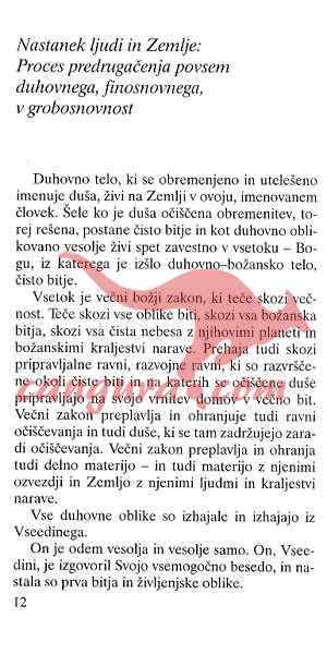 Ti, žival - Ti, človek - Kdo je vreden več?