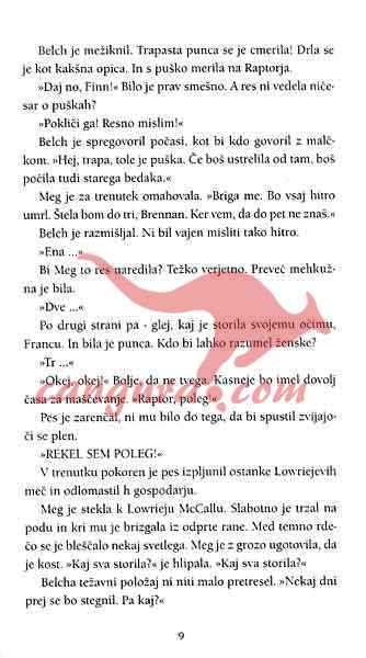 Seznam želja