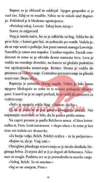 Seznam želja