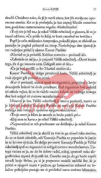 Življenje in pol
