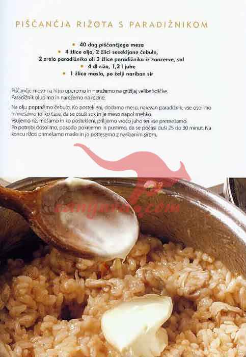 Zmeraj sestra Vendelina (2. izdaja)