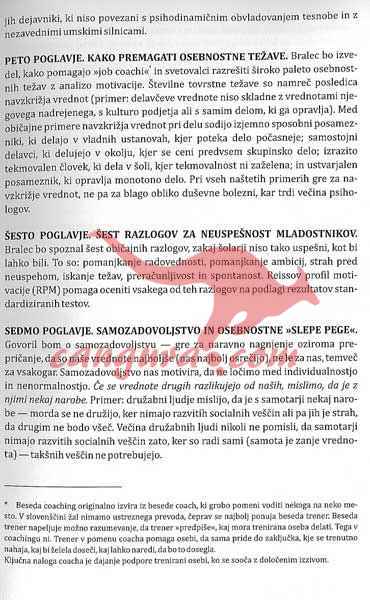 Zdrava osebnost