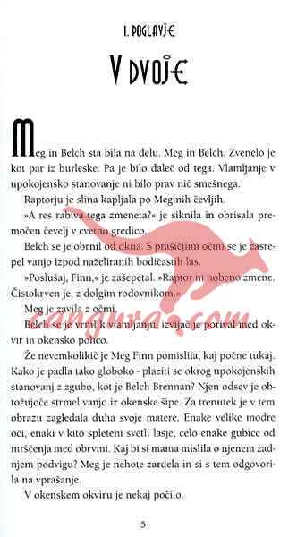 Seznam želja