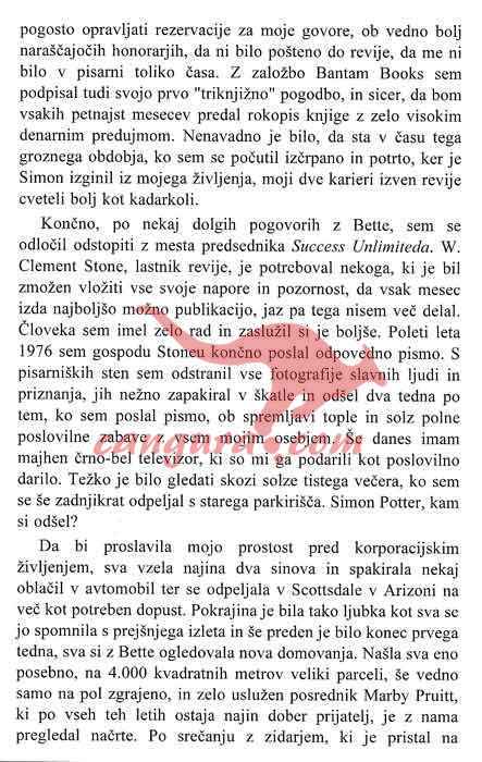 Največji misterij na svetu