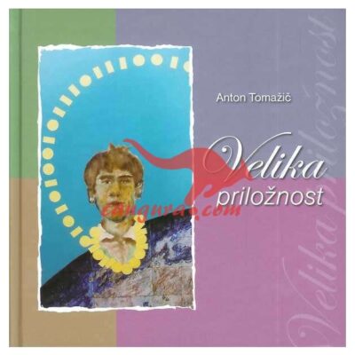 .Velika priložnost