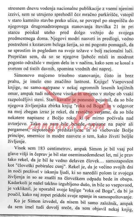 Največji misterij na svetu