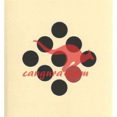 Gremo na morje - Nova znamenja