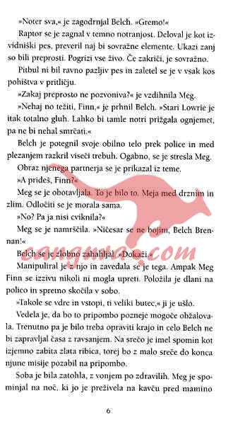 Seznam želja