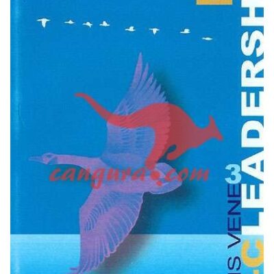 HI-C Leadership - Kako postati odličen