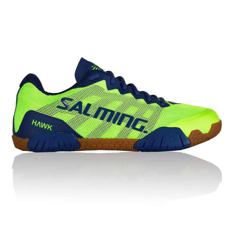 Moški športni copati Salming Hawk Men Senior