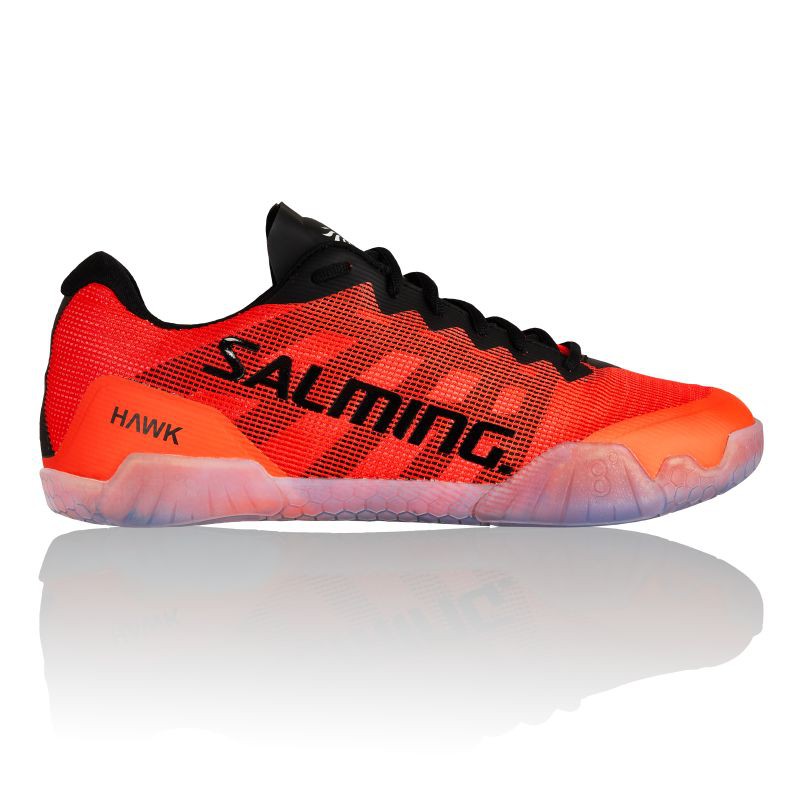 Moški športni copati Salming Hawk Men Senior