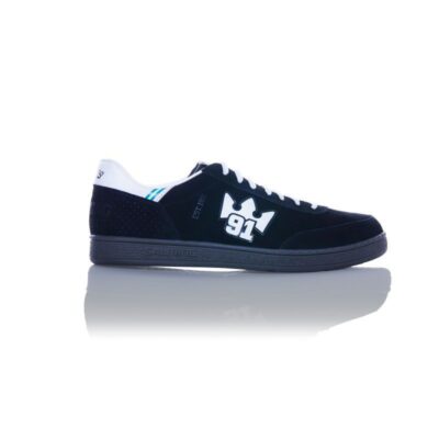 Športni copati Salming NinetyOne Senior