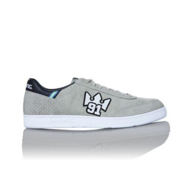 Športni copati Salming NinetyOne Senior