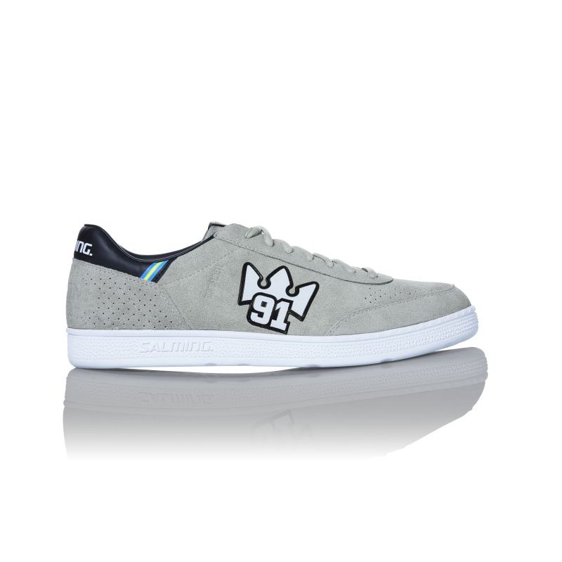 Športni copati Salming NinetyOne Senior
