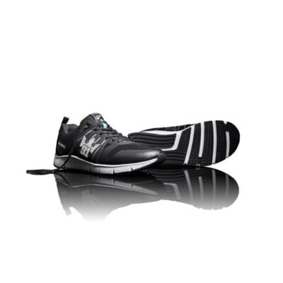 Moški športni copati Salming Quest Men Senior