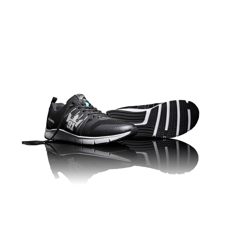 Moški športni copati Salming Quest Men Senior