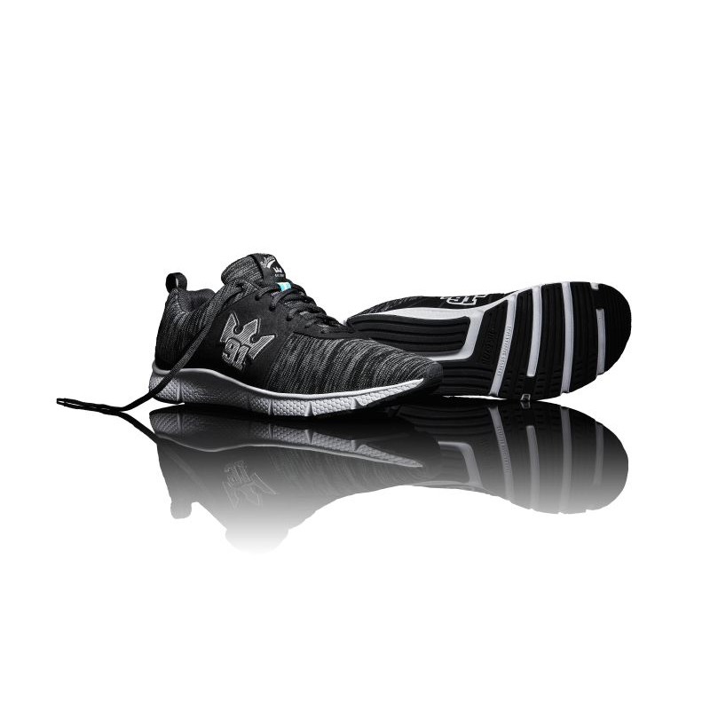 Moški športni copati Salming Quest Men Senior