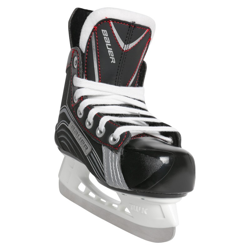 Hokej drsalke - Bauer Vapor X200 (junior)