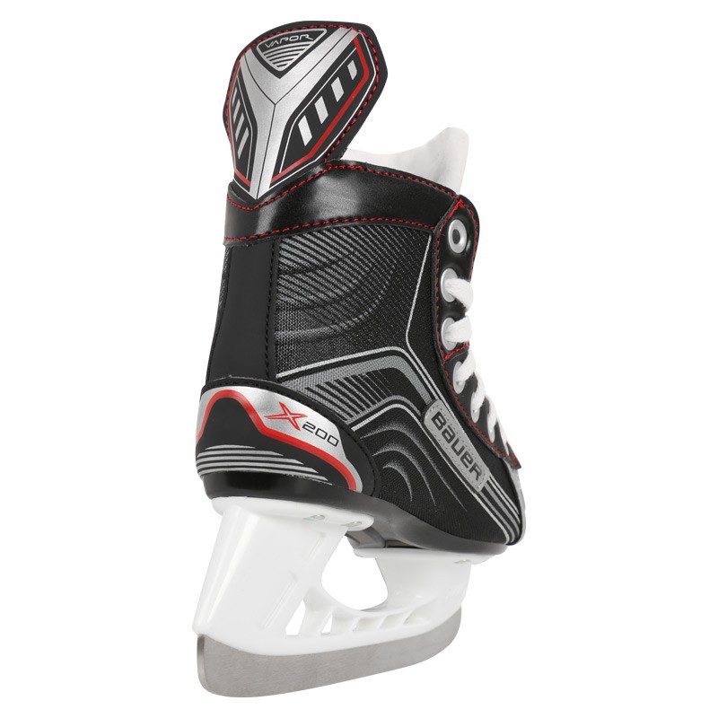 Hokej drsalke - Bauer Vapor X200 (junior)