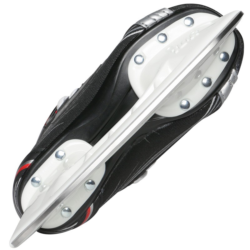 Hokej drsalke - Bauer Vapor X200 (junior)