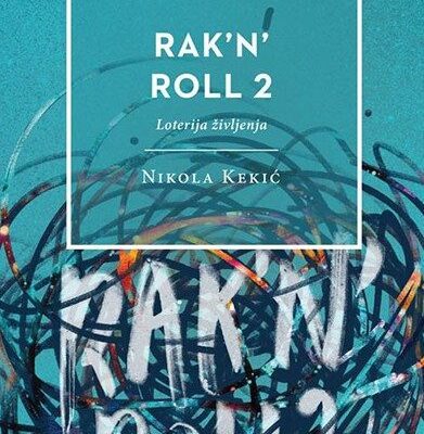 Rak'n'roll	2