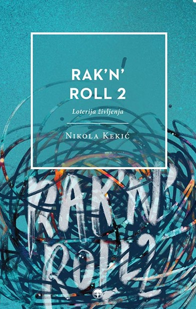 Rak'n'roll 2