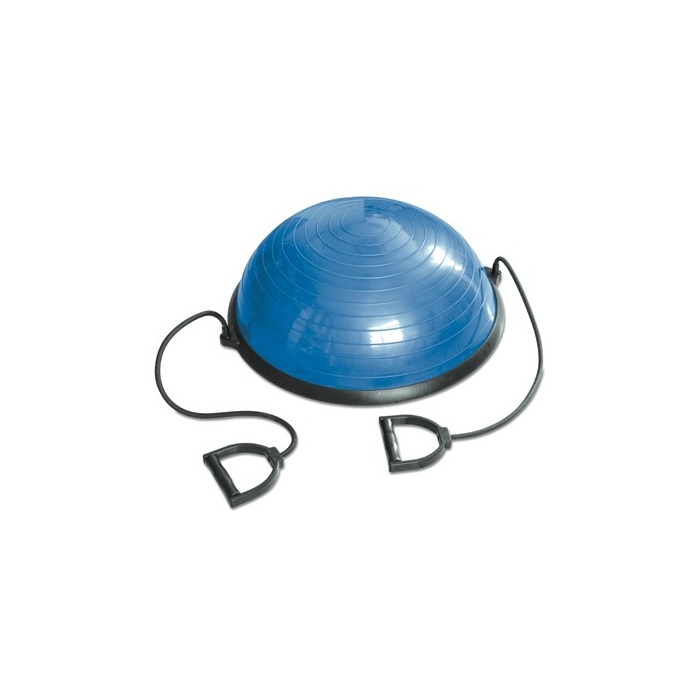 Ravnotežna polžoga - Balance Step Trainer