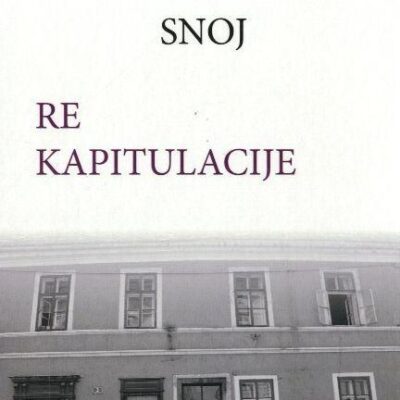 Re kapitulacije