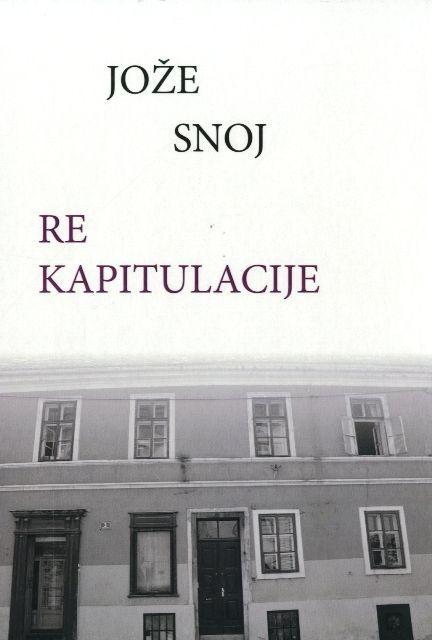 Re kapitulacije