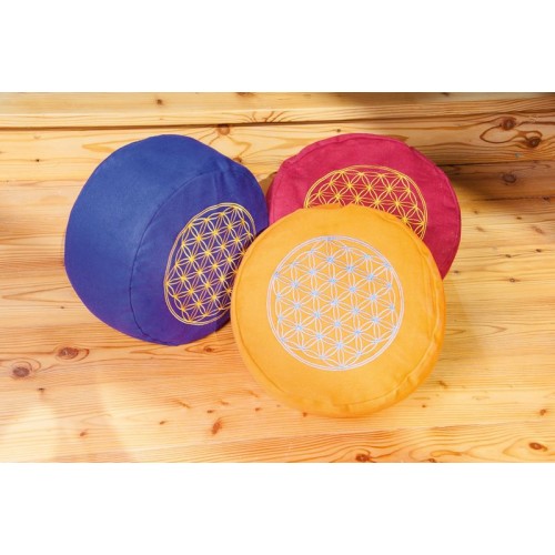 Blazina - Roža življenja