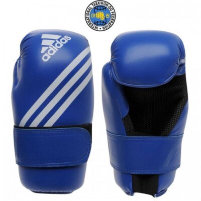 Rokavice "Adidas Semi"