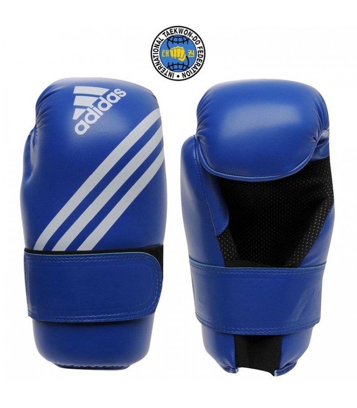 Rokavice "Adidas Semi"