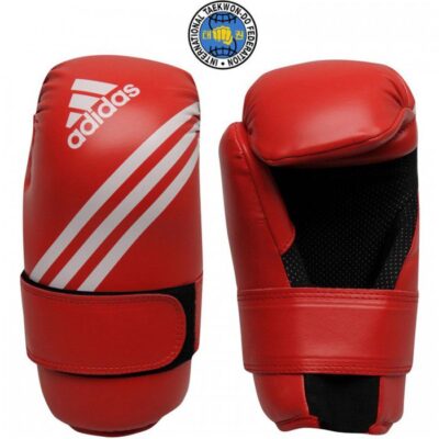 Rokavice "Adidas Semi"