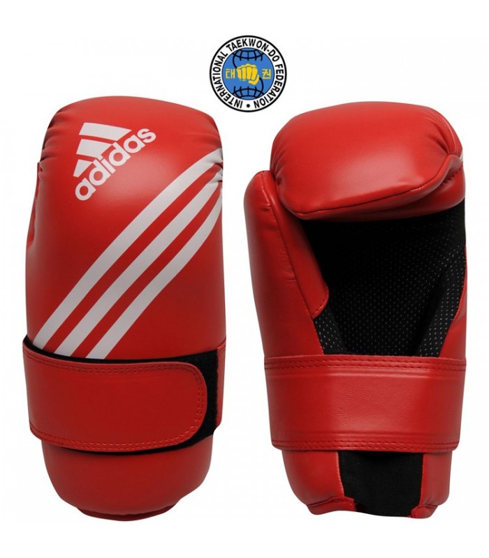 Rokavice "Adidas Semi"