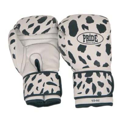 Rokavice "Dalmatinec"