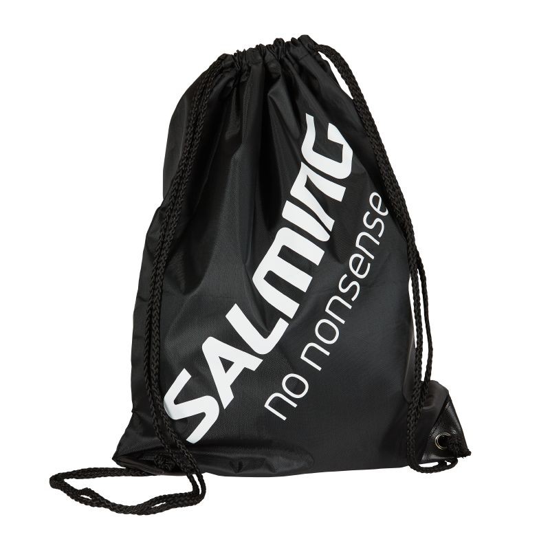 Fitnes torba - Salming