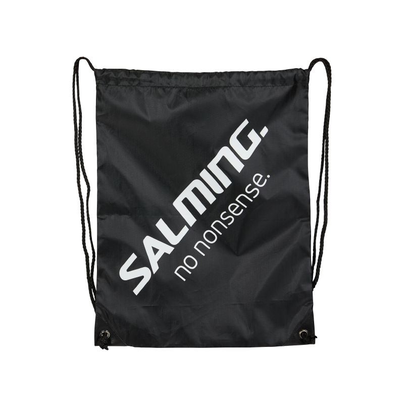 Fitnes torba - Salming