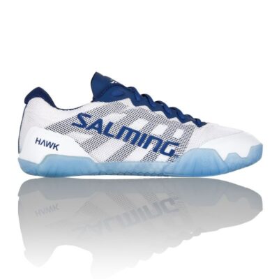 Ženski športni copati Salming Hawk Senior