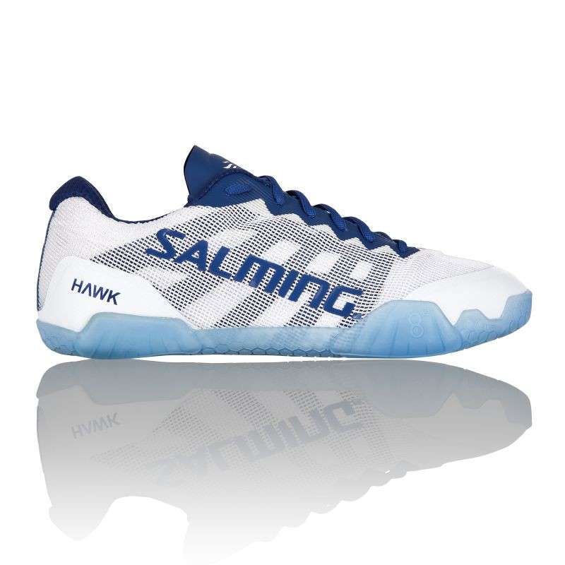 Ženski športni copati Salming Hawk Senior