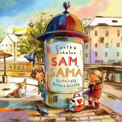 Sam, sama