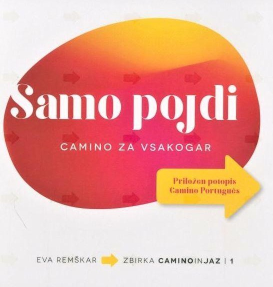 Samo pojdi