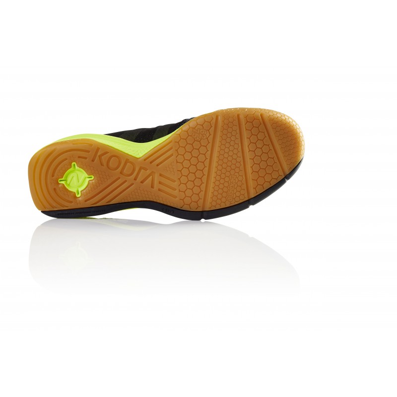 Moški športni copati Salming Kobra MID Men Senior